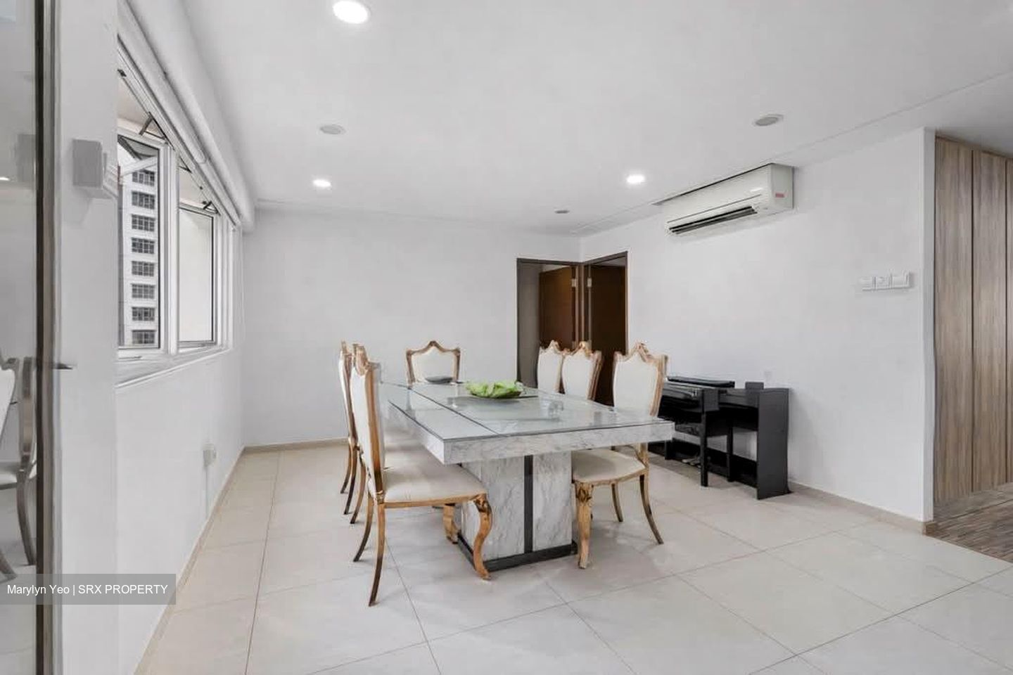 Blk 665 Yishun Avenue 4 (Yishun), HDB Executive #570455821